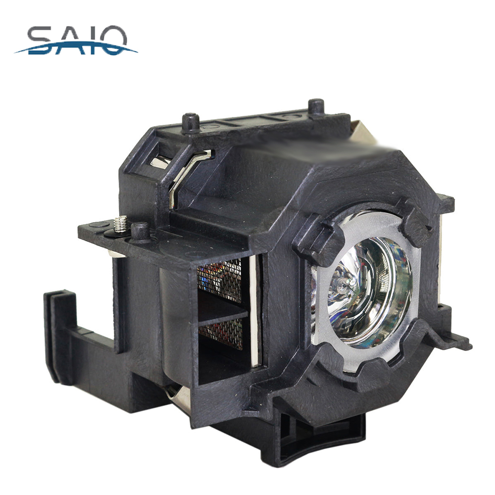 Home Cinema Epson - Replacement Projector Lamp ELPLP41 / V13H010L41