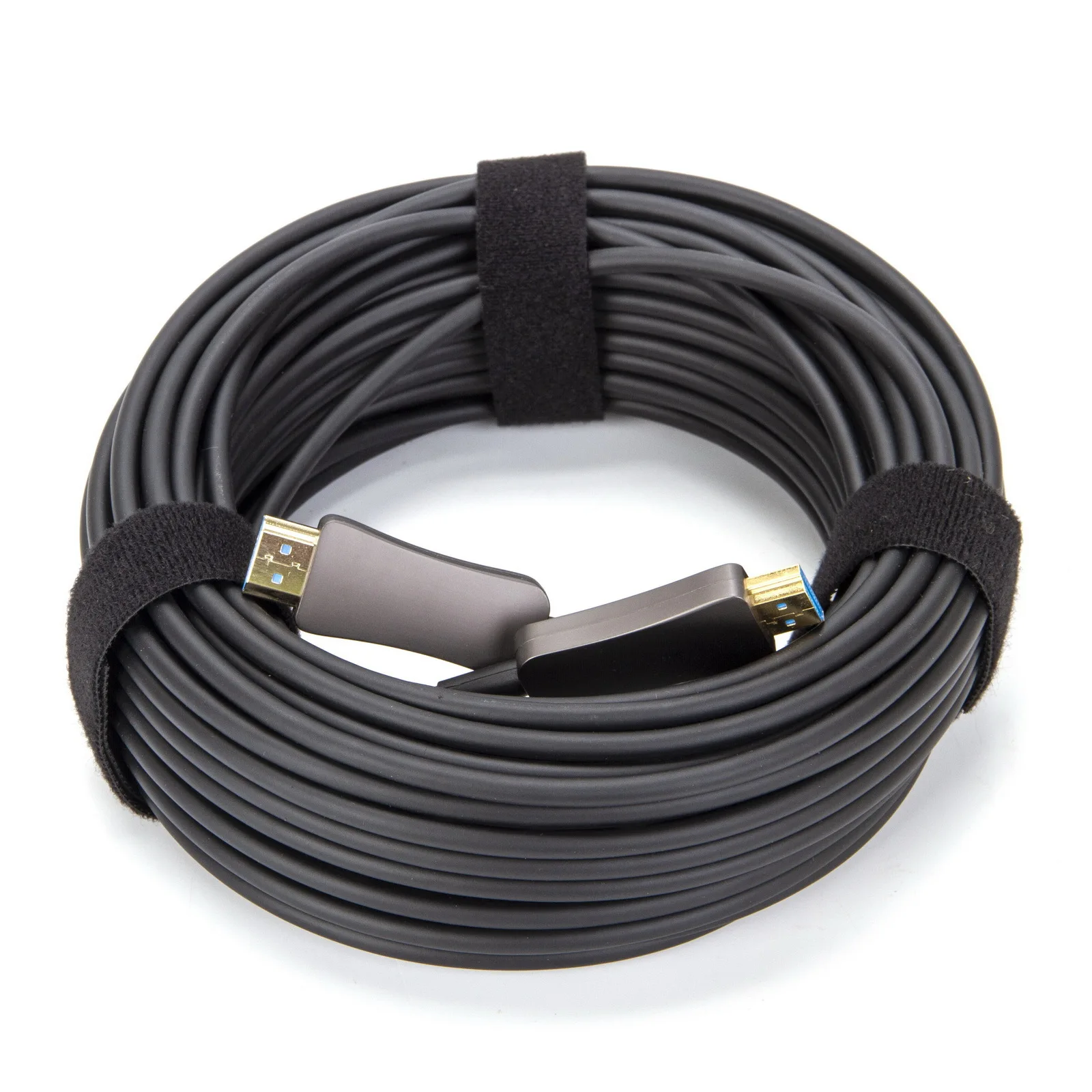 Hdmi Arc Cable - 4K 60Hz HDMI Fiber Optic Cable