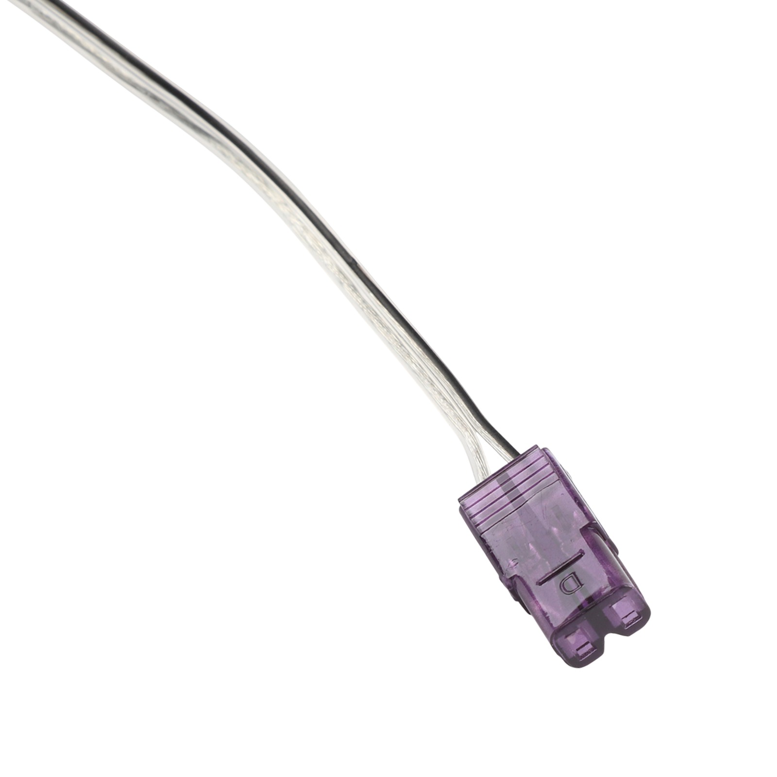 Home Cinema Samsung 5.1 - 1PCS Speaker Wire DVD For Blu-ray