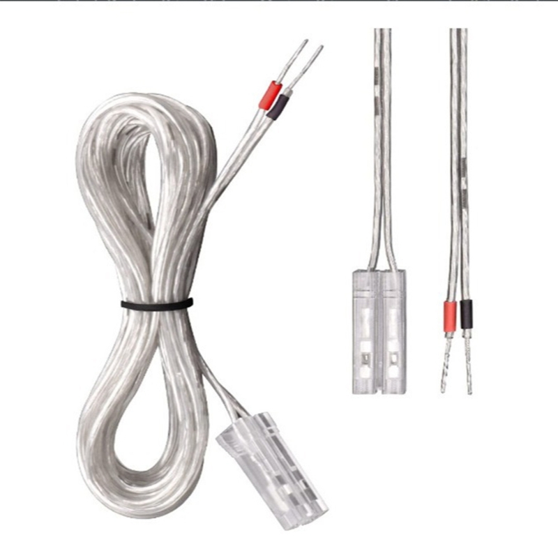 Home Cinema Samsung 5.1 - Cable Wire for SONY HCD-ZX6 HCD-ZX66I