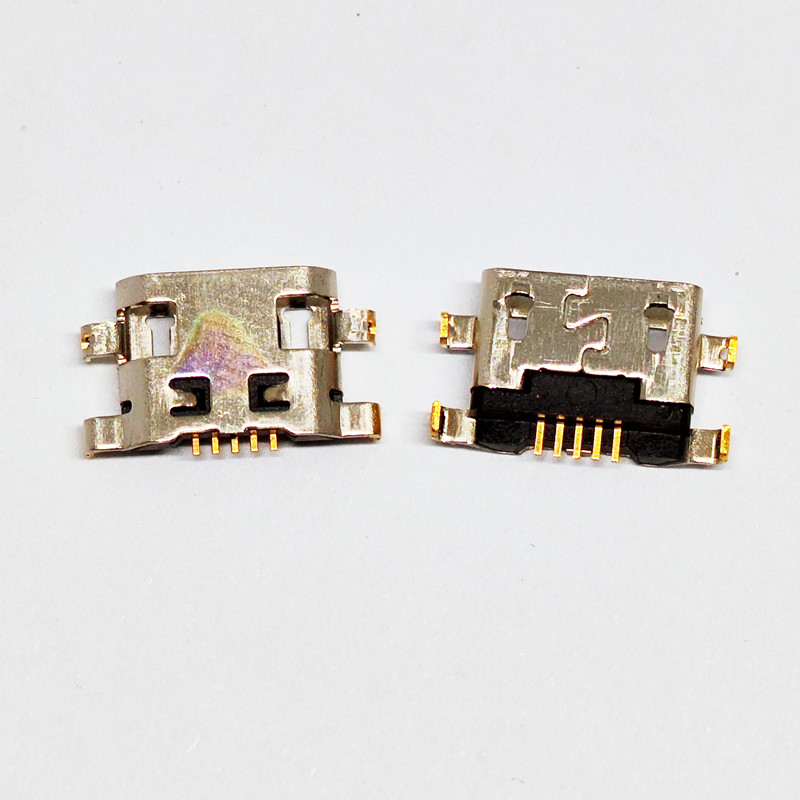 Home Cinema Samsung 5.1 - 10PCS For Nokia 3 TA-1020 5