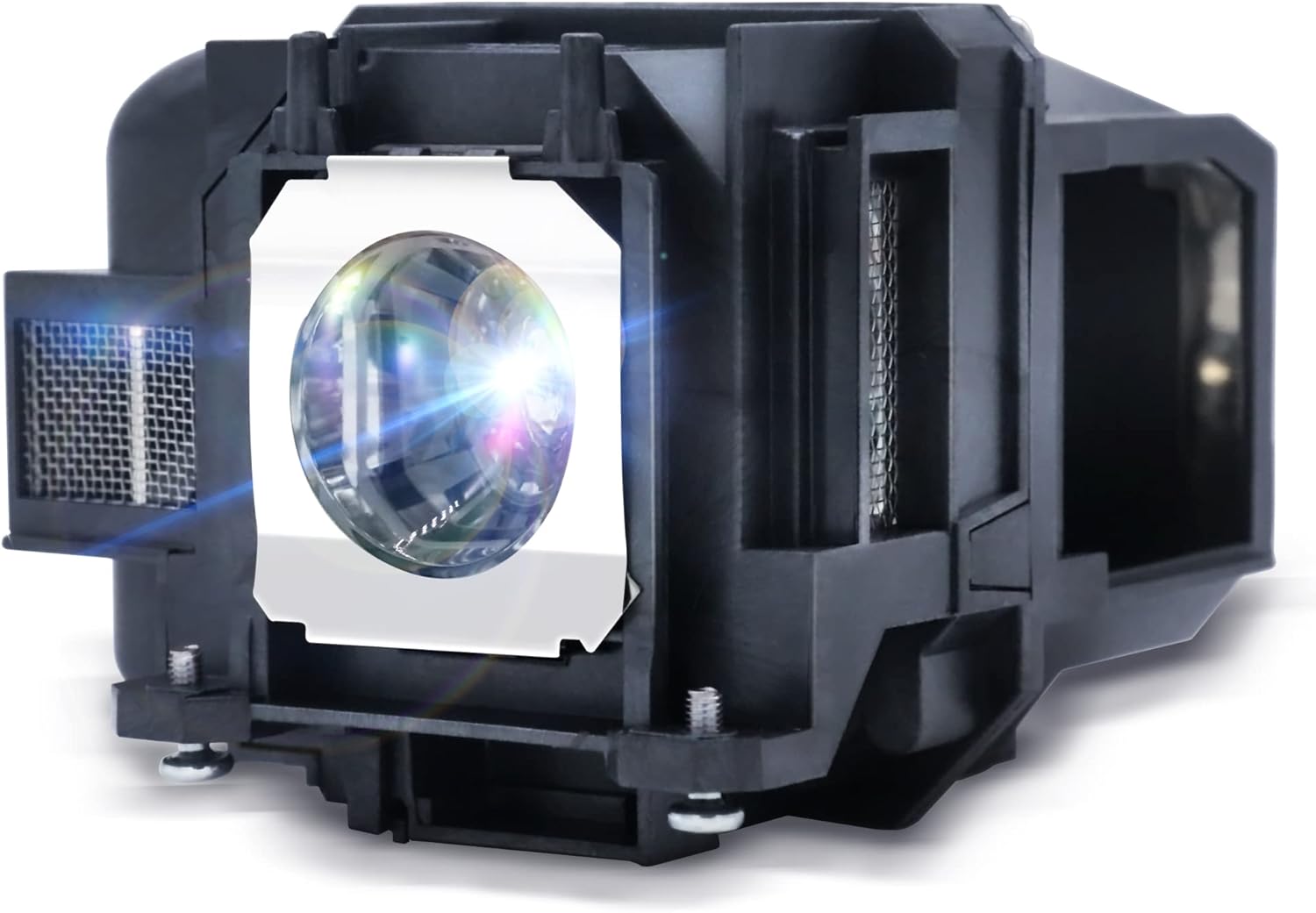 Home Cinema Epson - For ELPLP78 Accessories of projection fits