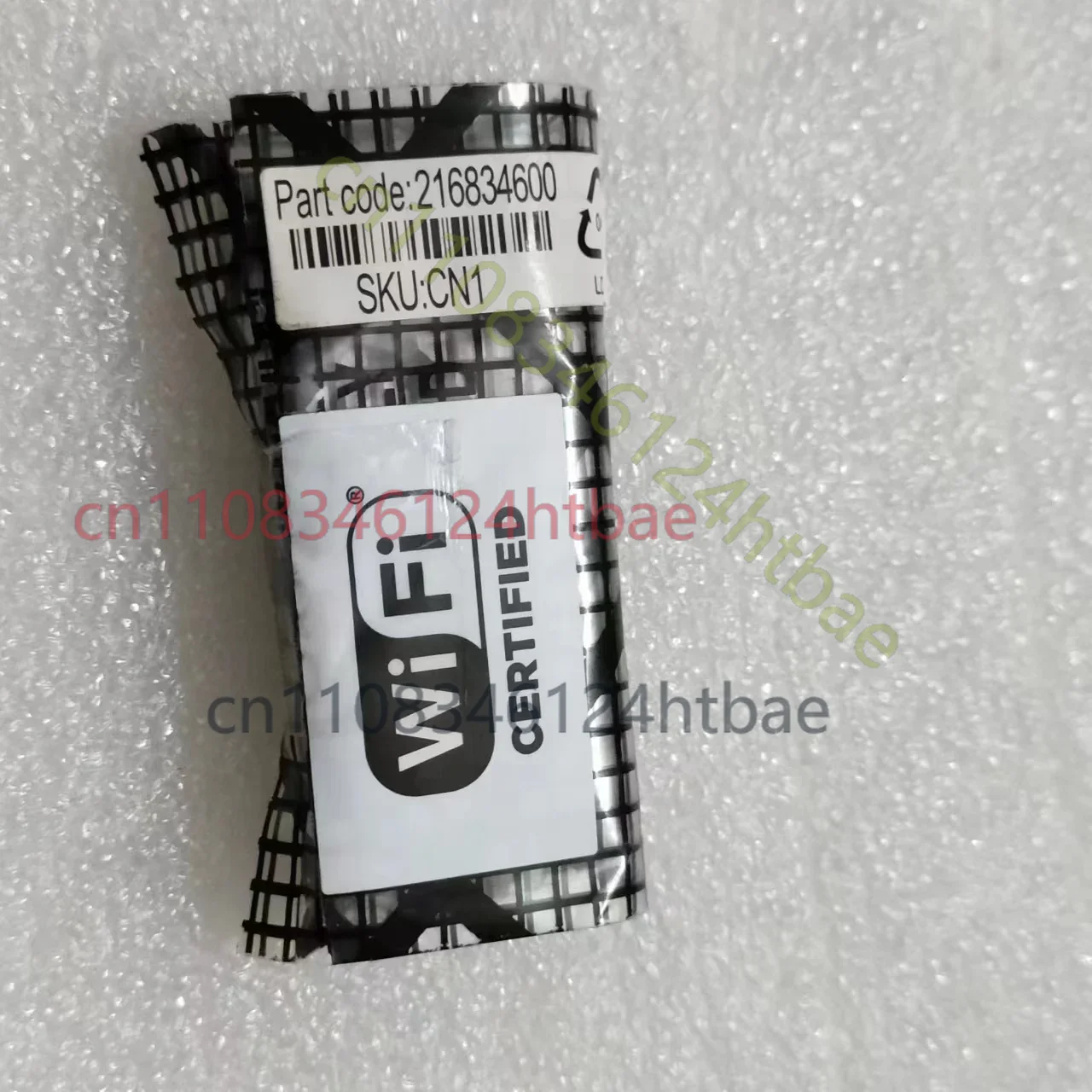 Home Cinema Epson - Original ELPAP10 Wireless LAN Adapter Module