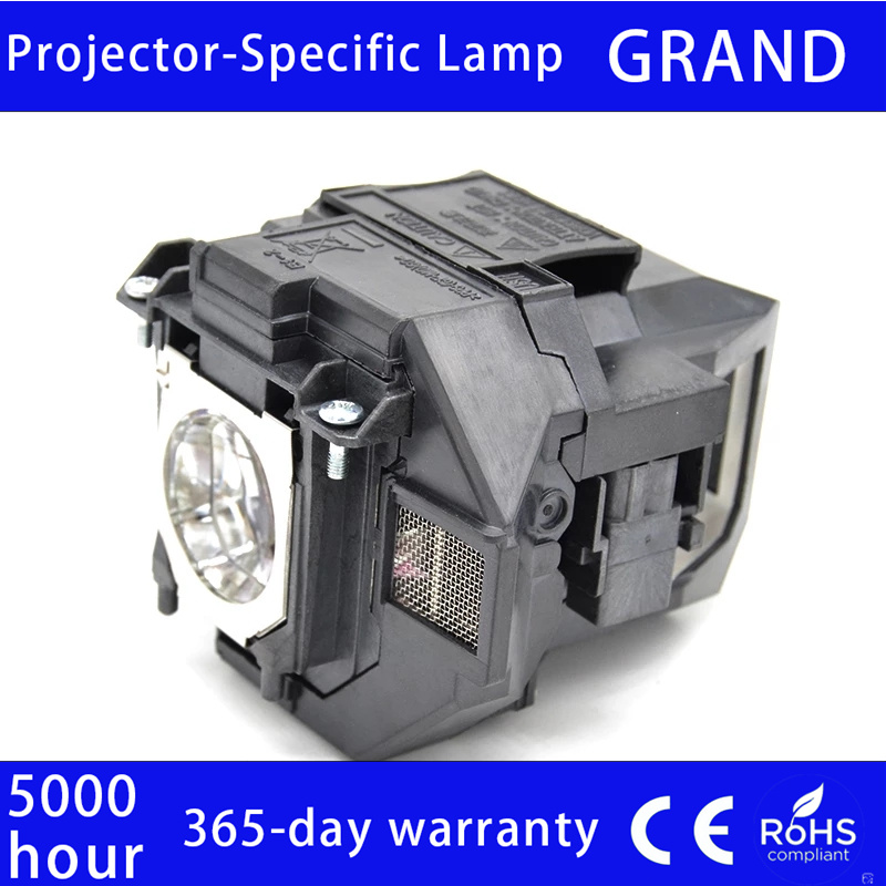 Home Cinema Epson - ELPLP97 Replacement Projector Lamp For Epson