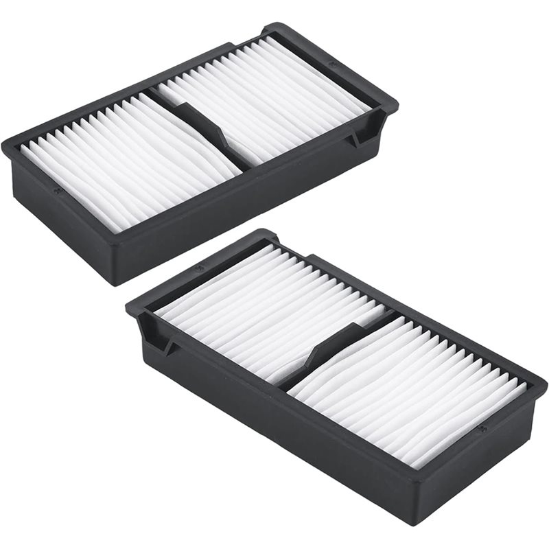 Home Cinema Epson - ELPAF39 Air Filter For Epson V13H134A39