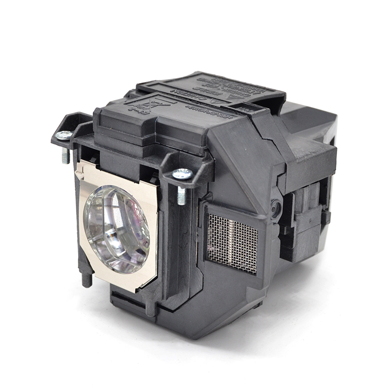 ELPLP96 Epson Powerlite Home C - Home Cinema Epson recension och pris