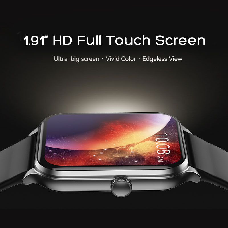 Wireless Bluetooth Black Smart - Home Cinema Samsung 5.1 recension och pris