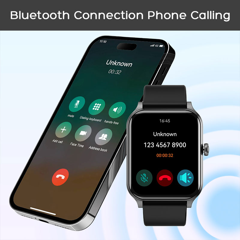 Wireless Bluetooth Black Smart - Home Cinema Samsung 5.1 recension och pris