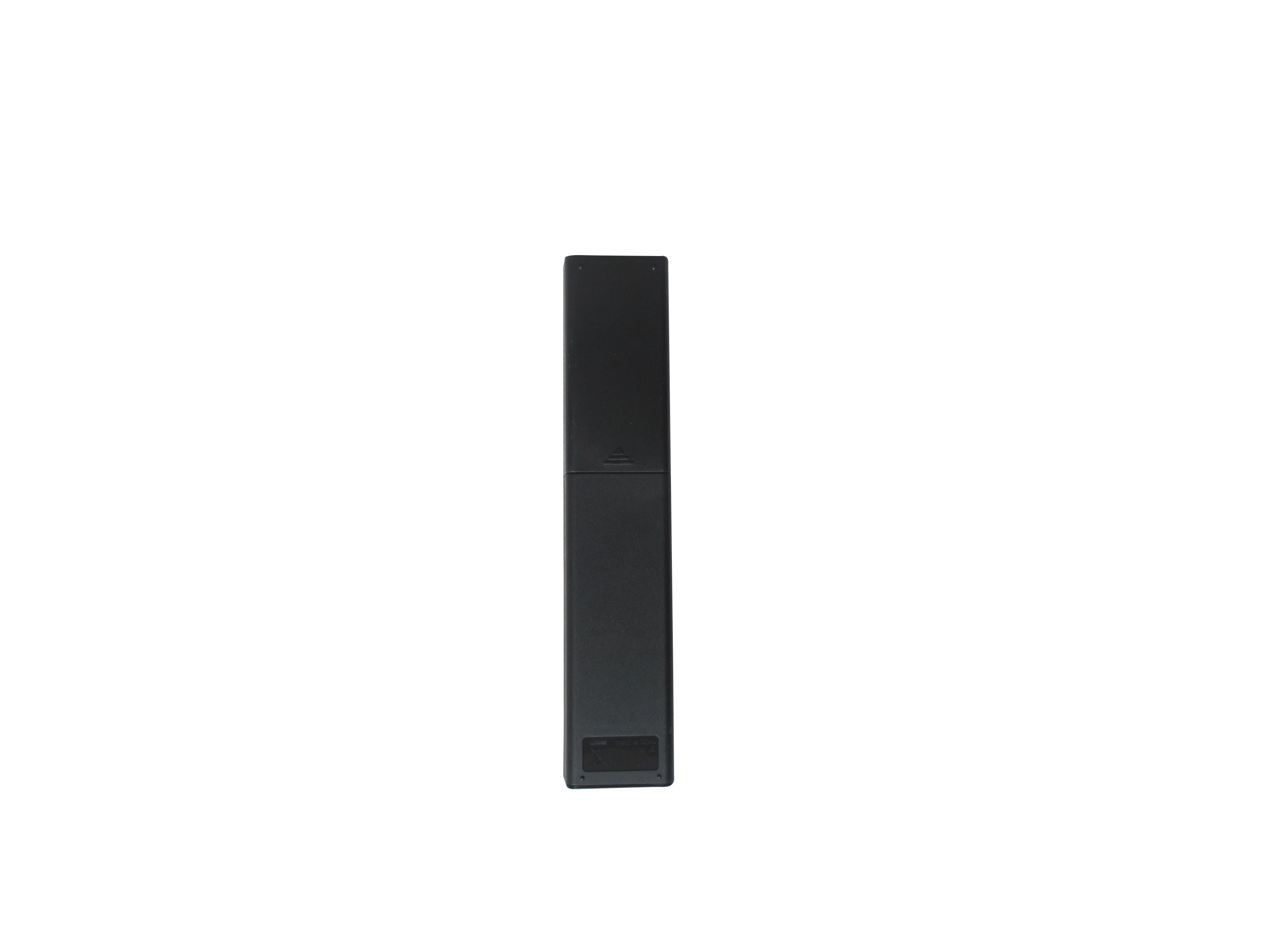 Remote Control For Sony RMT-AH - Home Cinema Of Soundbar recension och pris