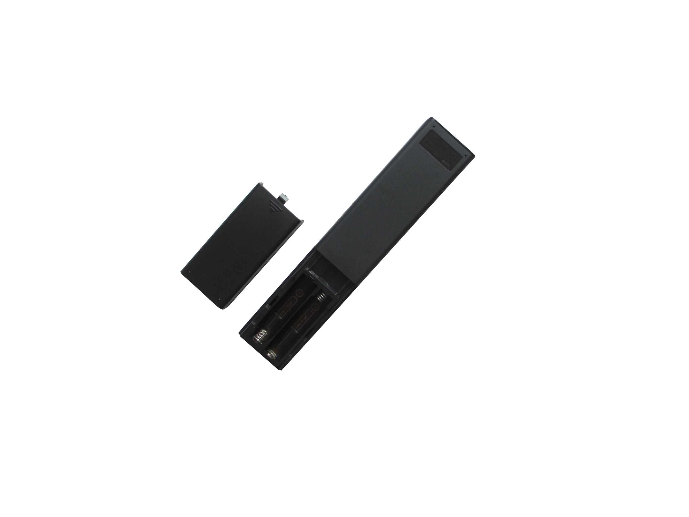 Remote Control For Sony RMT-AH - Home Cinema Of Soundbar recension och pris