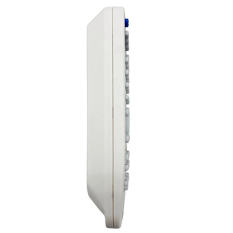 Replacement Projector Remote C - Home Cinema Epson recension och pris