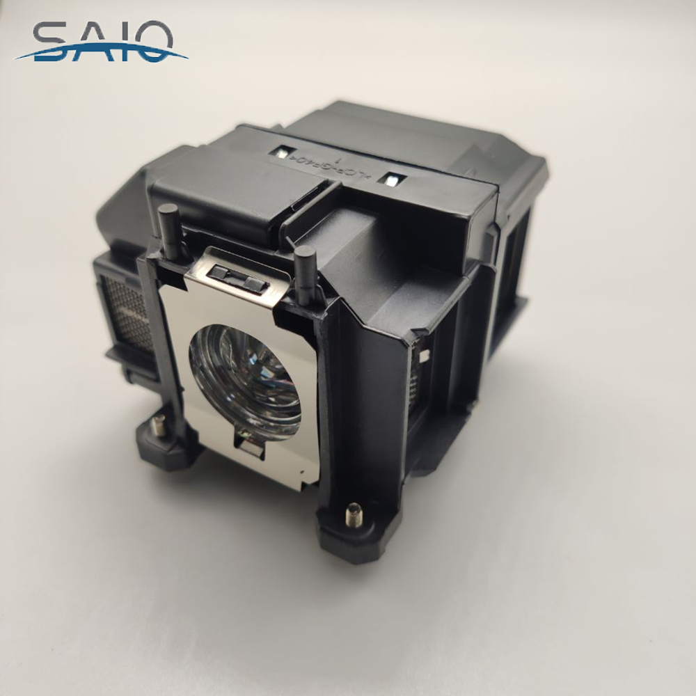 Replacement Projector Lamp ELP - Home Cinema Epson recension och pris