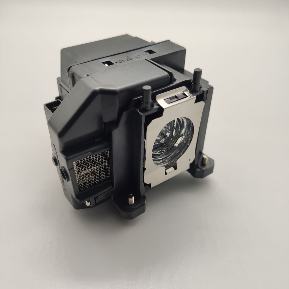 Replacement Projector Lamp ELP - Home Cinema Epson recension och pris