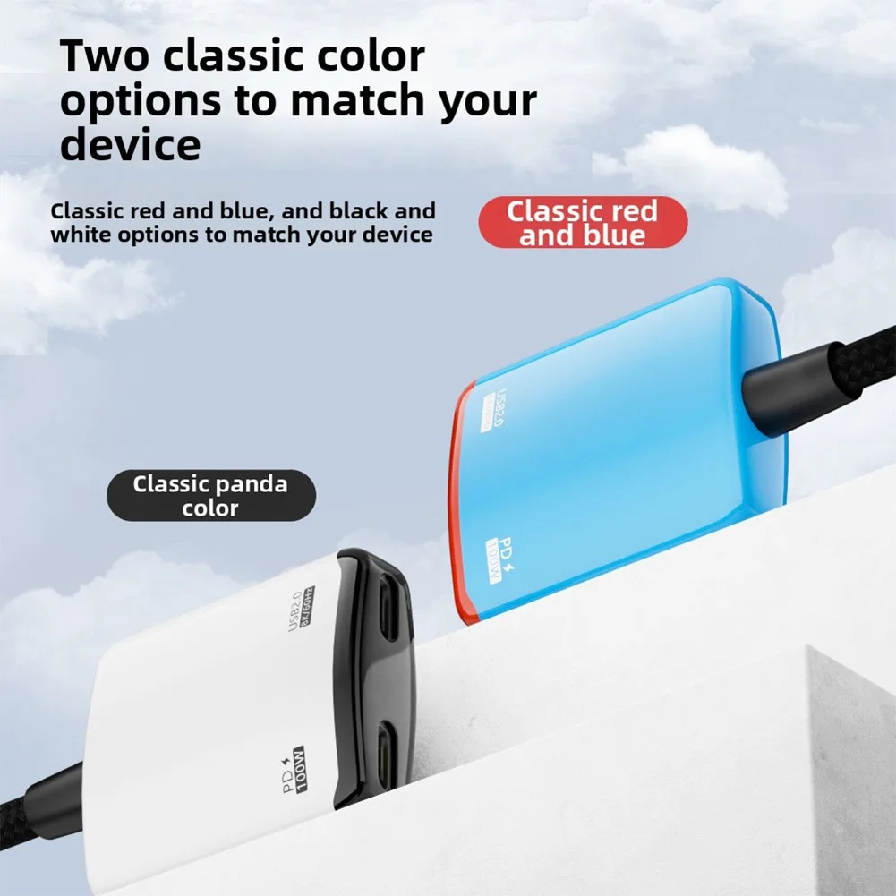 AR Glasses 2 In 1 Converter US - Hdmi Arc Cable recension och pris