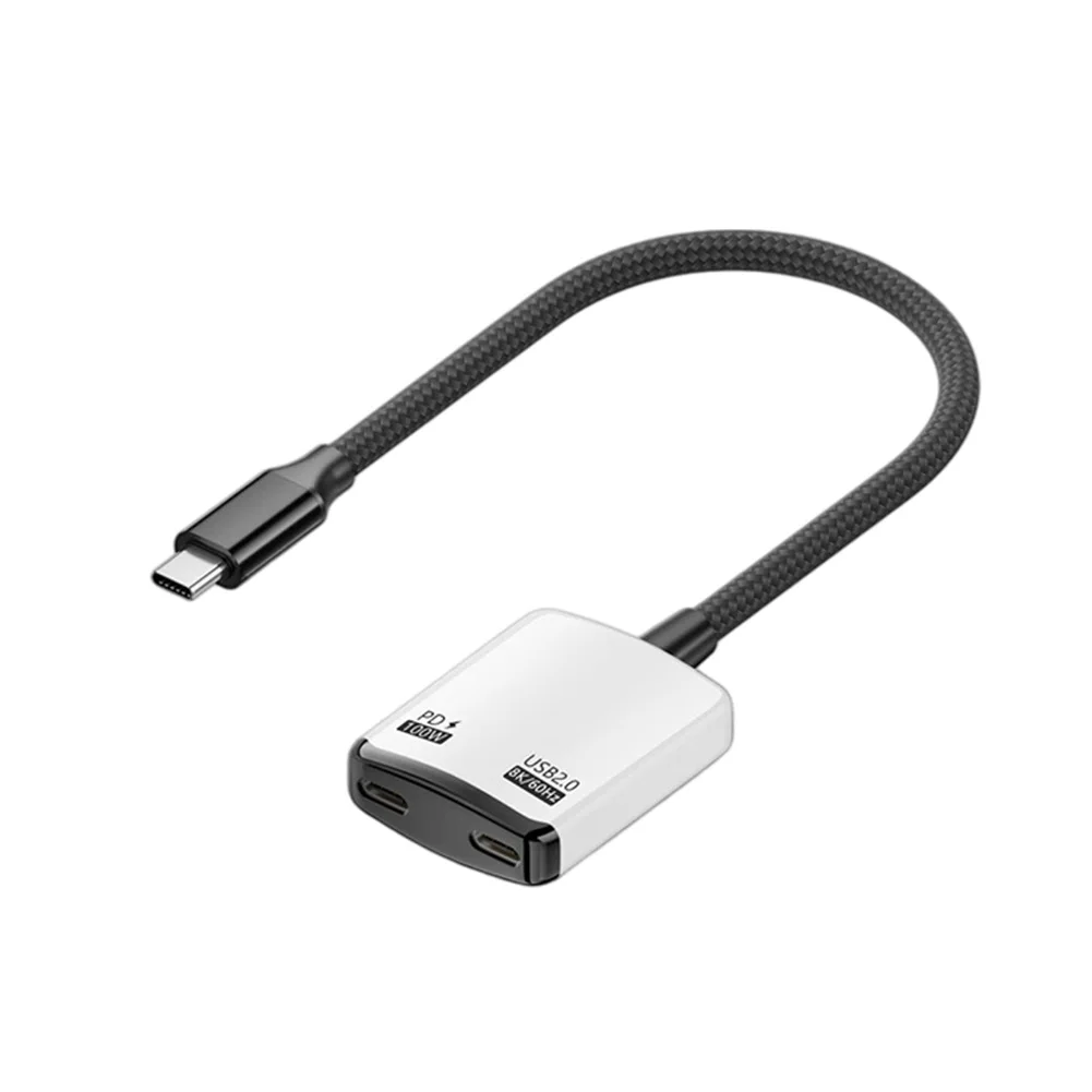 AR Glasses 2 In 1 Converter US - Hdmi Arc Cable recension och pris