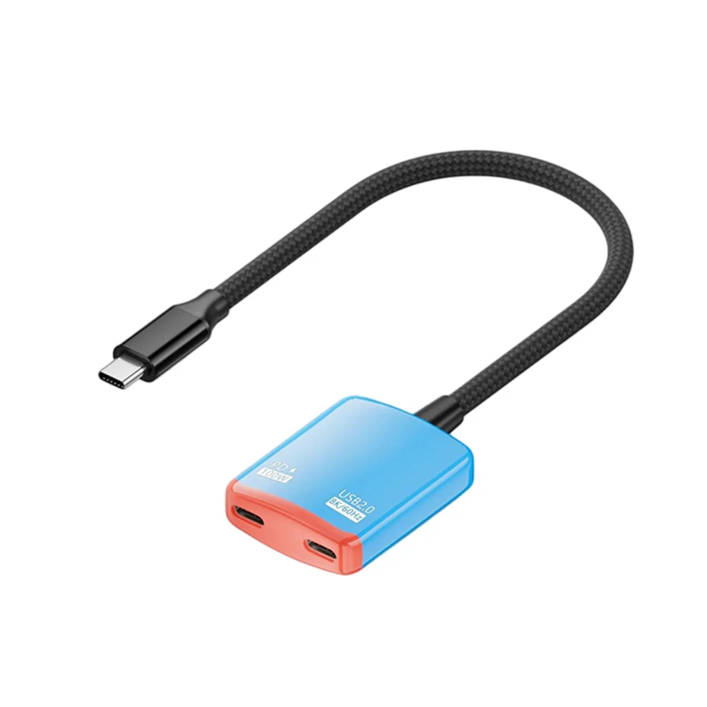 AR Glasses 2 In 1 Converter US - Hdmi Arc Cable recension och pris