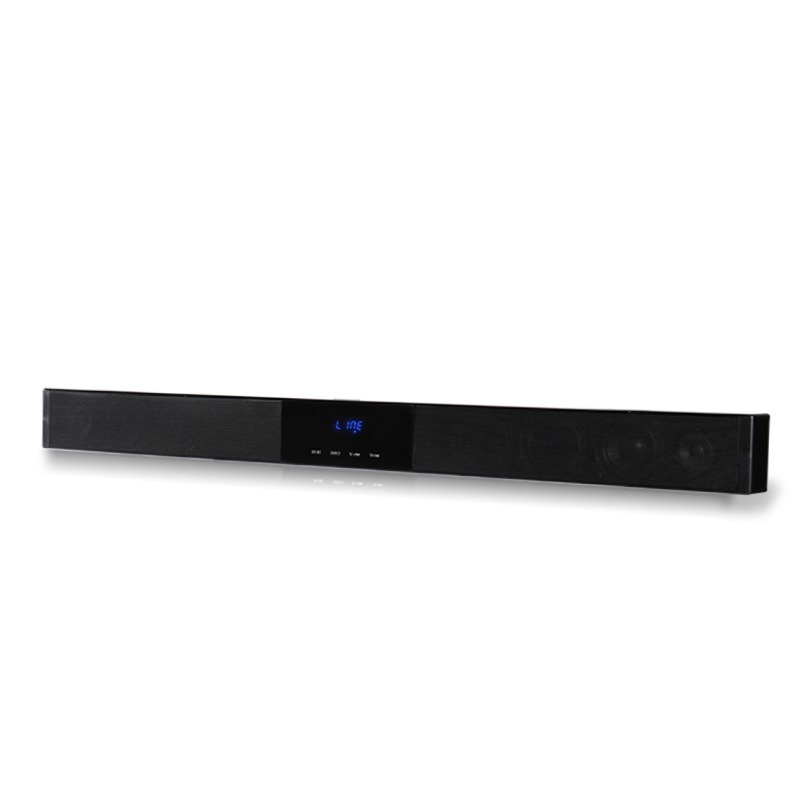 Sound Bar Home Cinema Sound Bl - Home Cinema Of Soundbar recension och pris