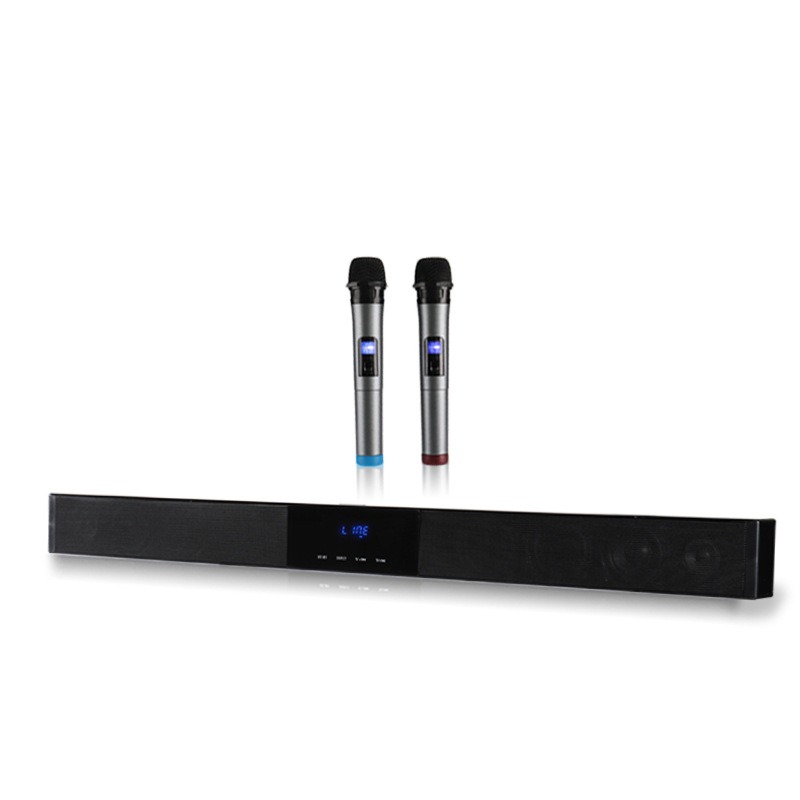 Sound Bar Home Cinema Sound Bl - Home Cinema Of Soundbar recension och pris