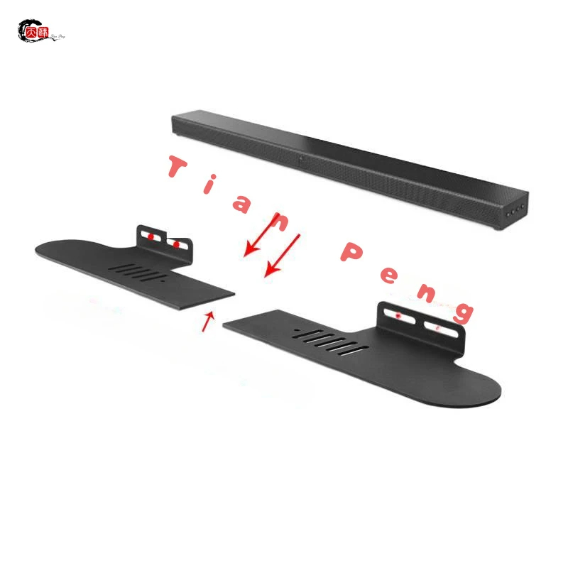 WYORESY For JBL CINEMA STV330  - Home Cinema Of Soundbar recension och pris