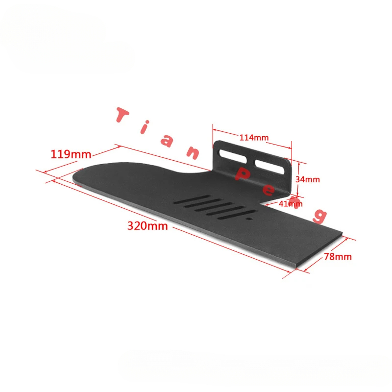 WYORESY For JBL CINEMA STV330  - Home Cinema Of Soundbar recension och pris