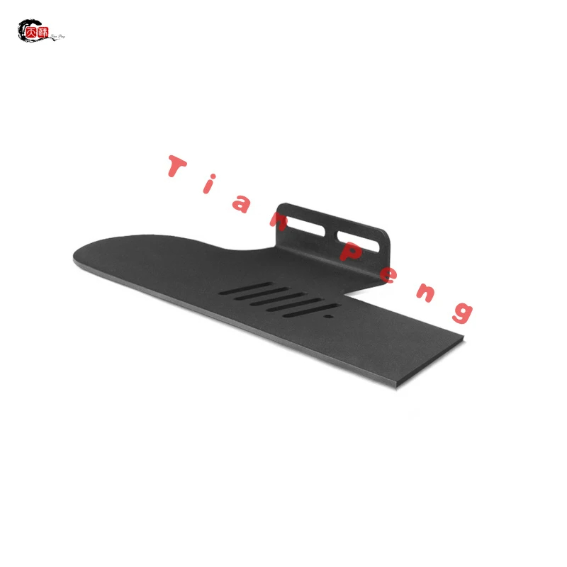 WYORESY For JBL CINEMA STV330  - Home Cinema Of Soundbar recension och pris