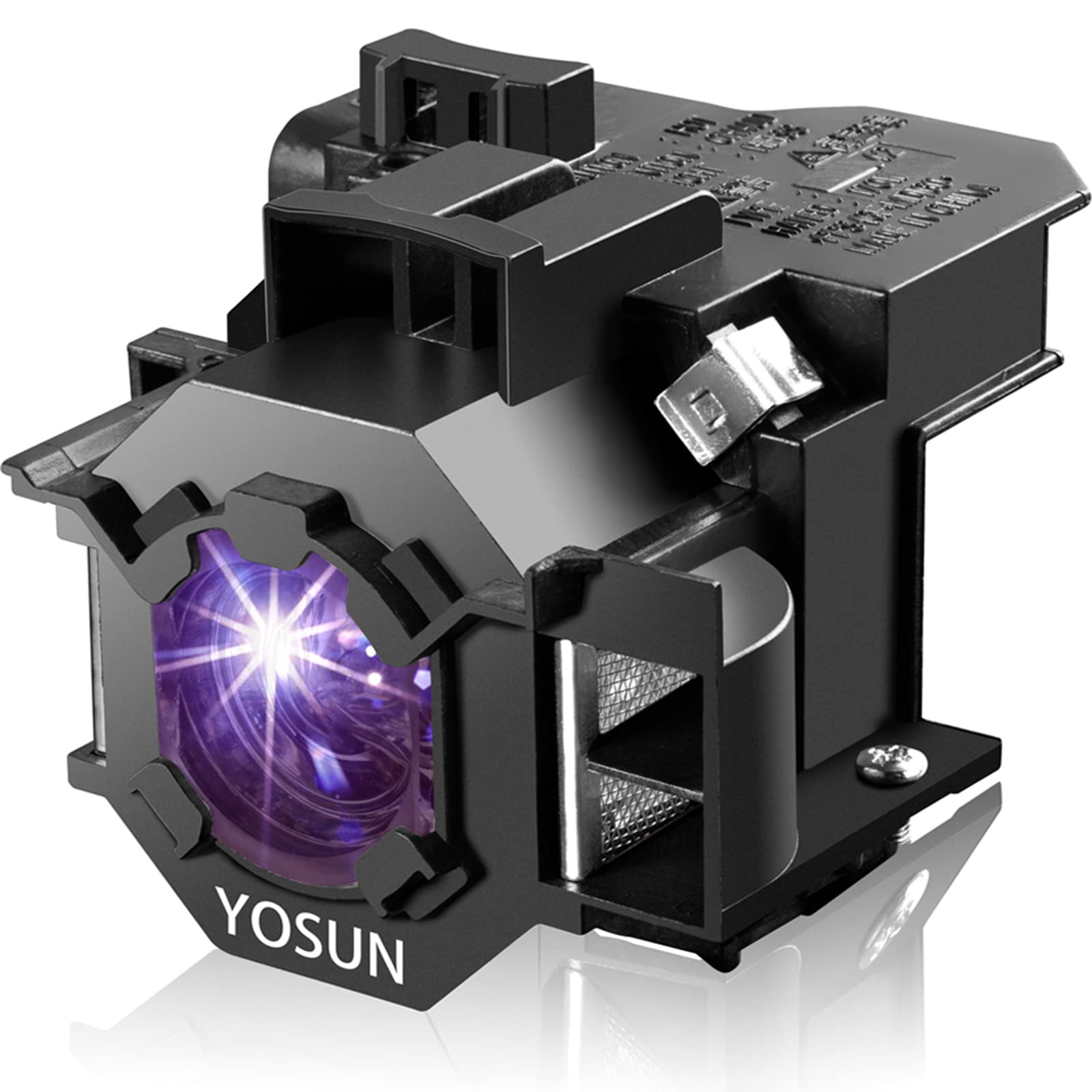v13h010l42 Projector Bulb for  - Home Cinema Epson recension och pris