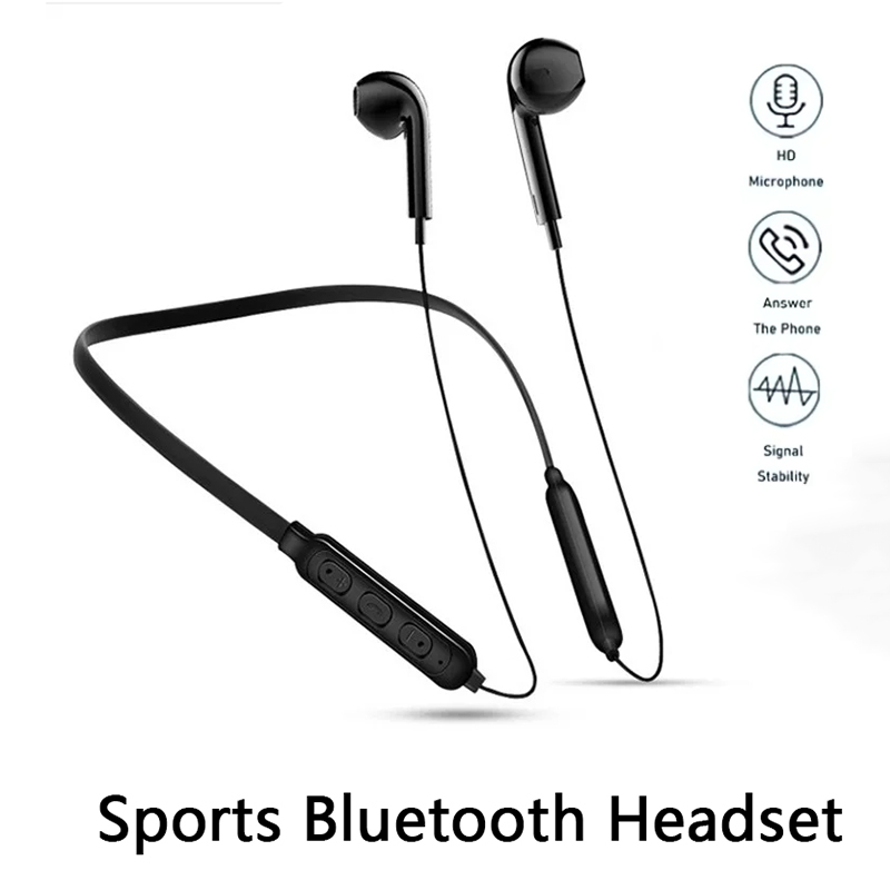 Wireless Earphone Bluetooth 5. - Home Cinema Samsung 5.1 recension och pris