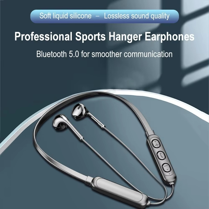 Wireless Earphone Bluetooth 5. - Home Cinema Samsung 5.1 recension och pris
