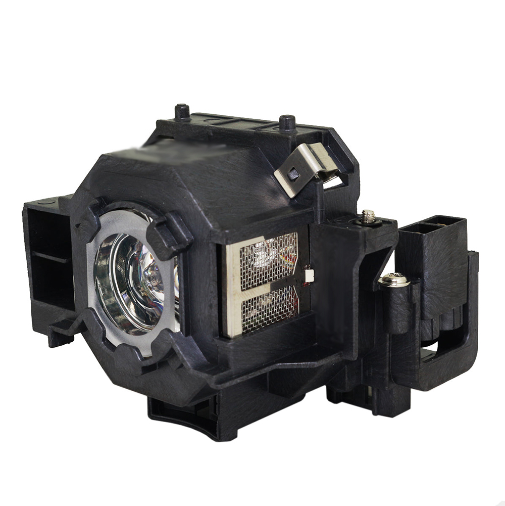 Replacement Projector Lamp ELP - Home Cinema Epson recension och pris