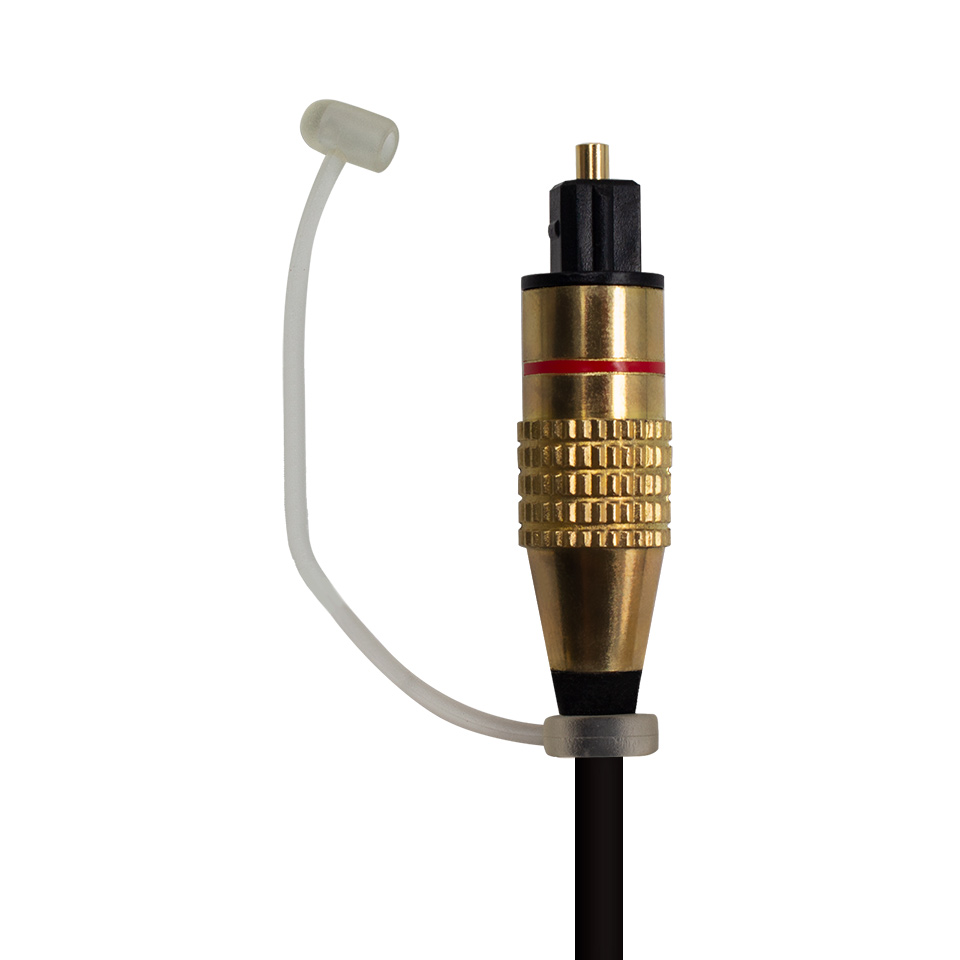 HDMI ARC eARC Audio Extractor  - Hdmi Arc Cable recension och pris