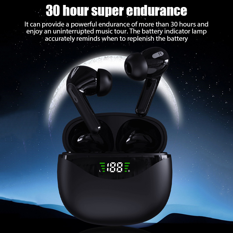 for Samsung Galaxy S24 Ultra S - Home Cinema Samsung 5.1 recension och pris