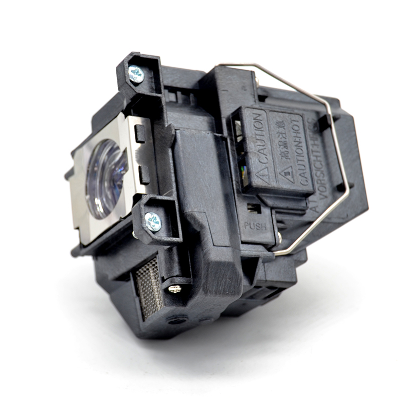ELPLP67 for Epson ex5210 ex721 - Home Cinema Epson recension och pris