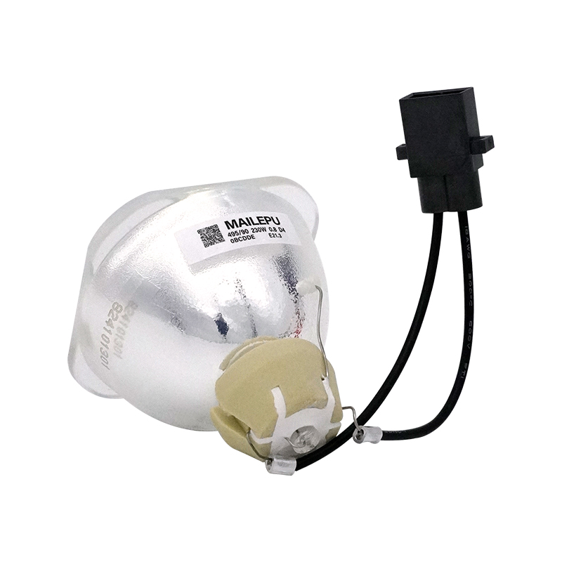 ELPLP78 ELPLP88 Replacement fo - Home Cinema Epson recension och pris