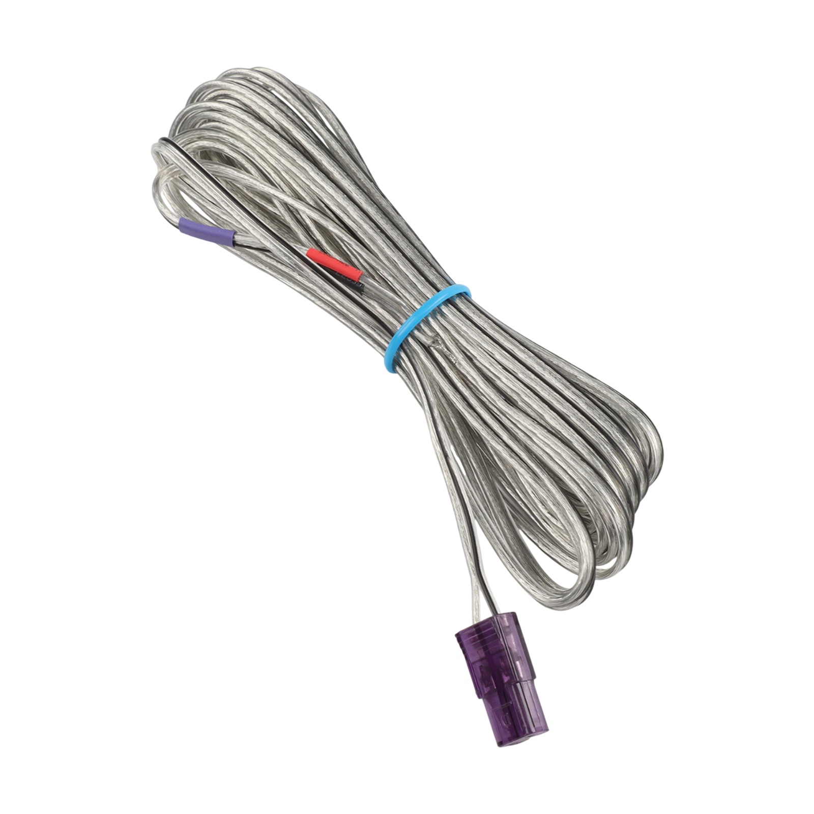 1PCS Speaker Wire DVD For Blu- - Home Cinema Samsung 5.1 recension och pris