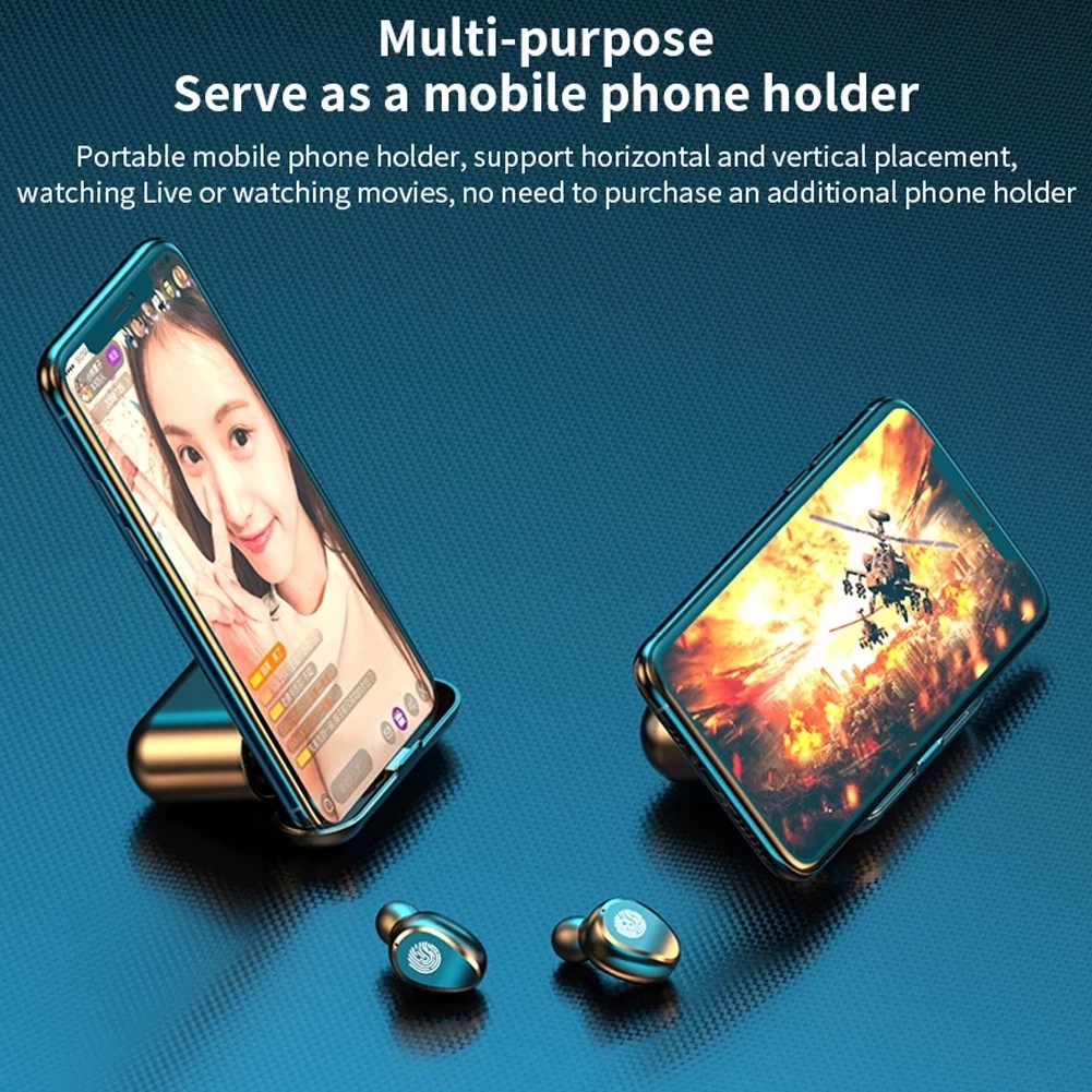 For Samsung Galaxy S23 S21 S20 - Home Cinema Samsung 5.1 recension och pris