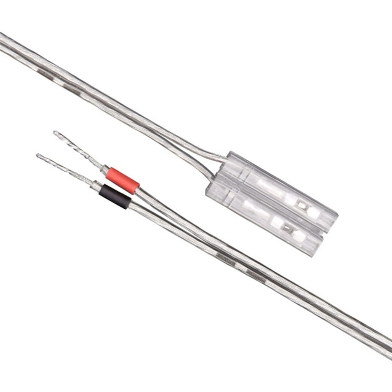Cable Wire for SONY HCD-ZX6 HC - Home Cinema Samsung 5.1 recension och pris