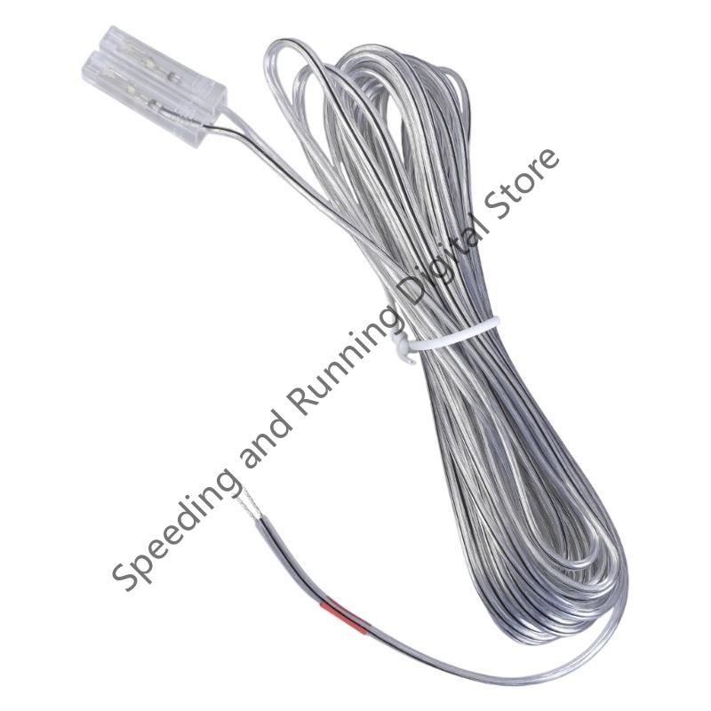 Cable Wire for SONY HCD-ZX6 HC - Home Cinema Samsung 5.1 recension och pris