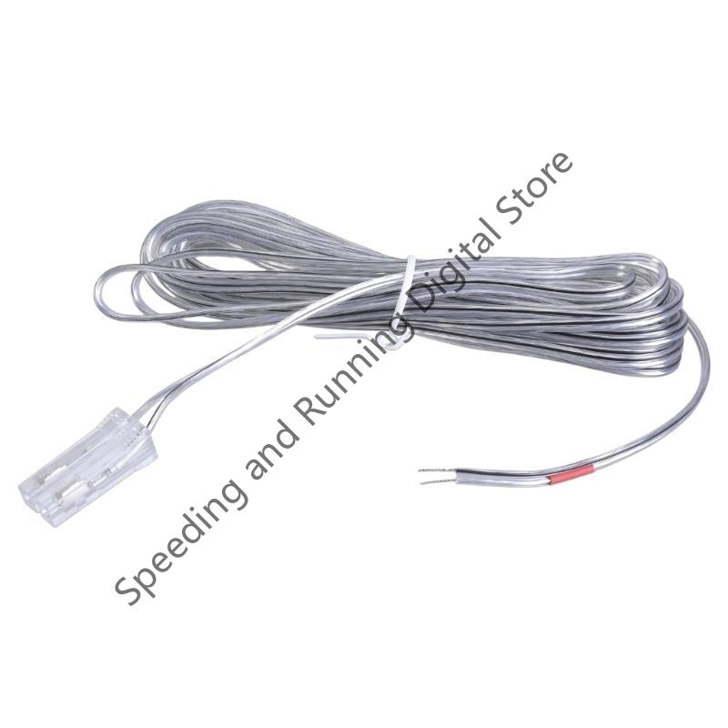 Cable Wire for SONY HCD-ZX6 HC - Home Cinema Samsung 5.1 recension och pris