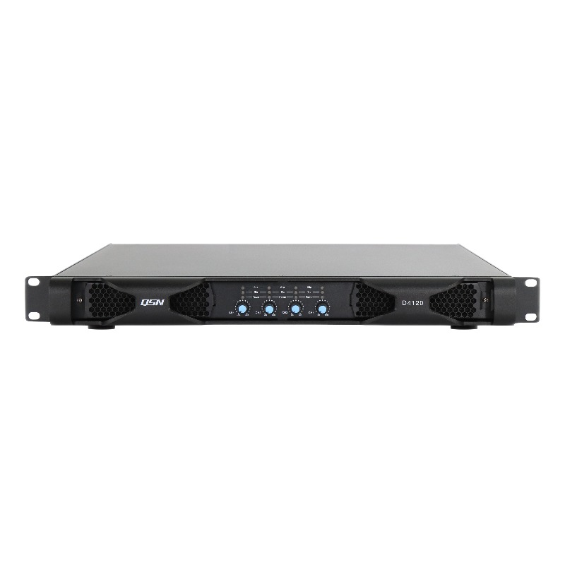 【Best-selling】QSN Profession P - Home Cinema Of Soundbar recension och pris