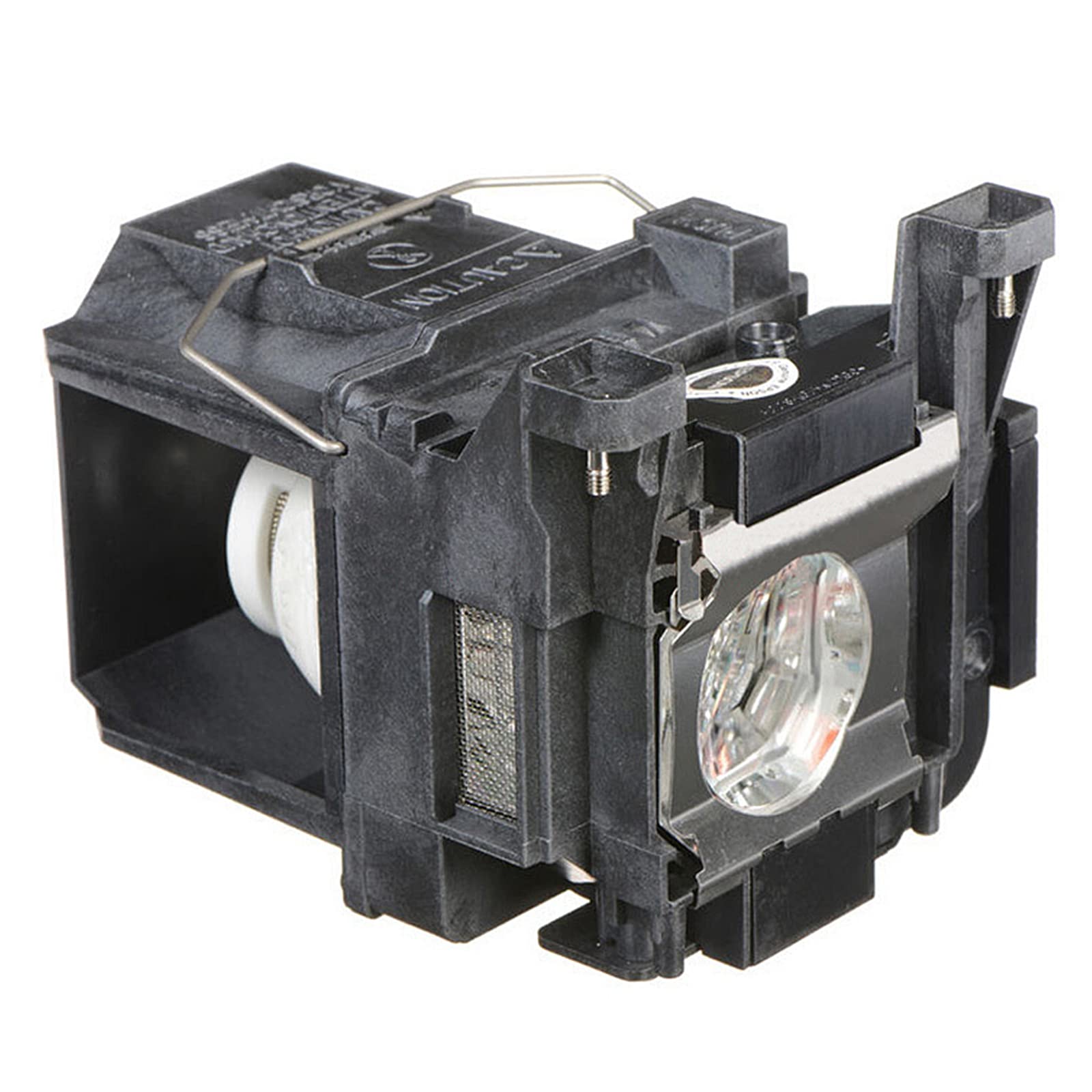 v13h010l89 projector lamp bulb - Home Cinema Epson recension och pris
