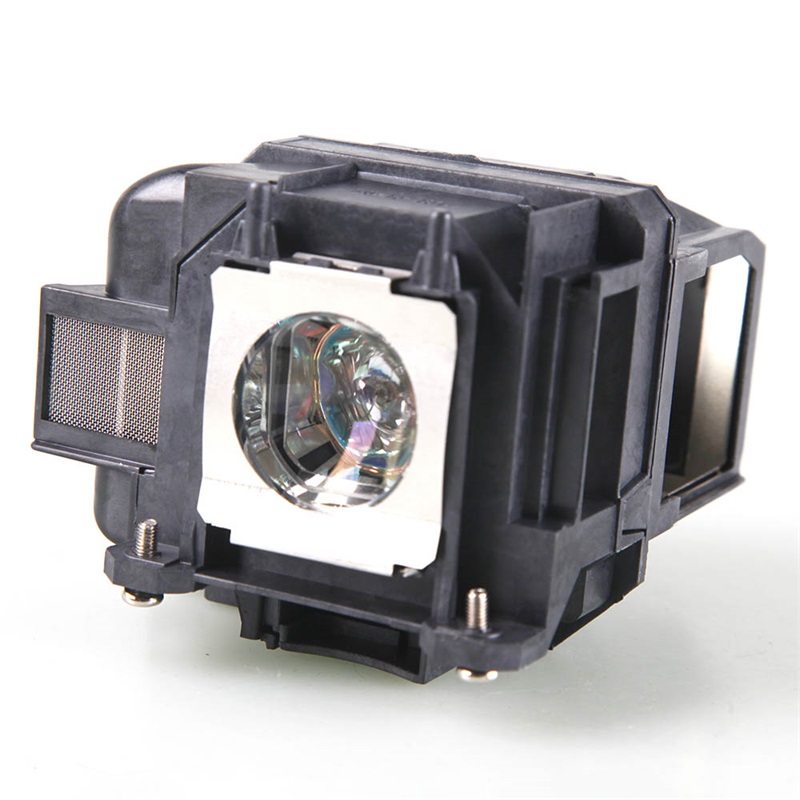 For ELPLP78 Accessories of pro - Home Cinema Epson recension och pris