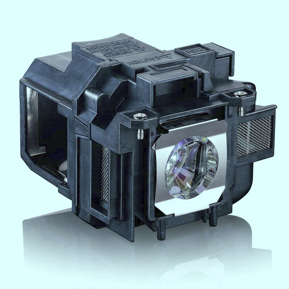 For ELPLP78 Accessories of pro - Home Cinema Epson recension och pris