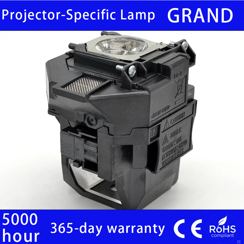 ELPLP97 Replacement Projector  - Home Cinema Epson recension och pris