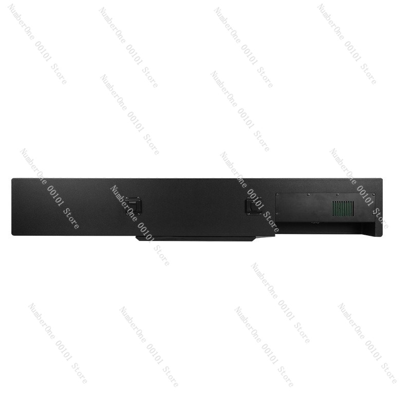 7.1 Channel Home Theater Sound - Home Cinema Of Soundbar recension och pris