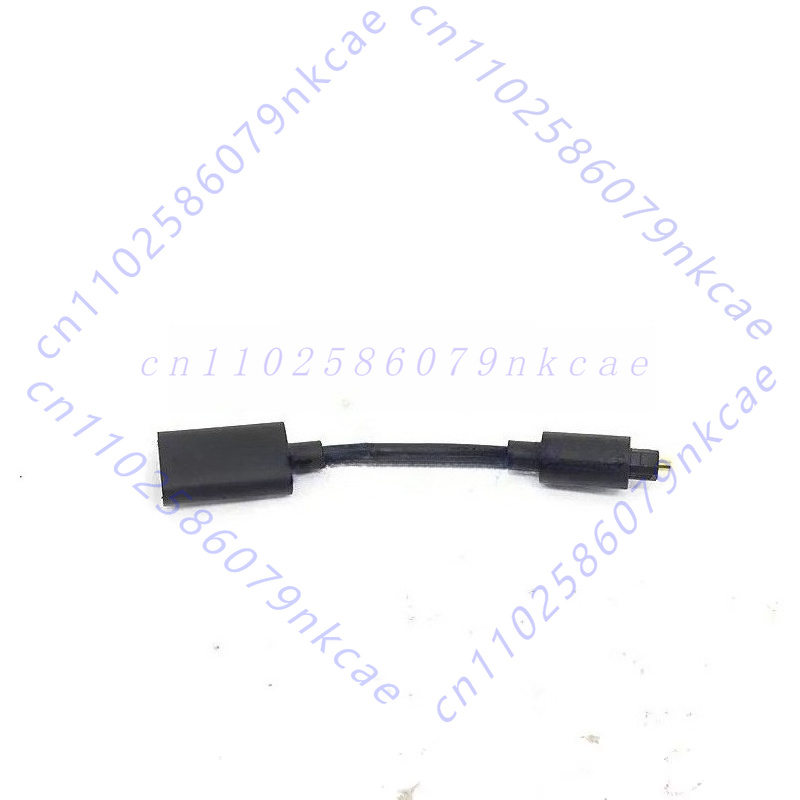 FOR SONOS TV Accessories Arc S - Hdmi Arc Cable recension och pris