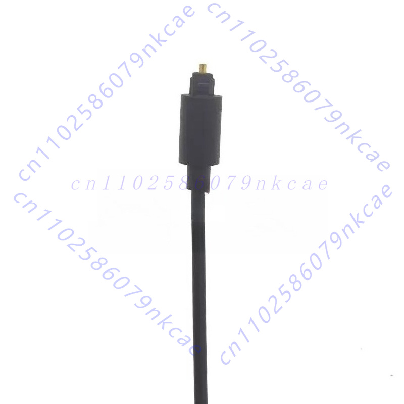FOR SONOS TV Accessories Arc S - Hdmi Arc Cable recension och pris