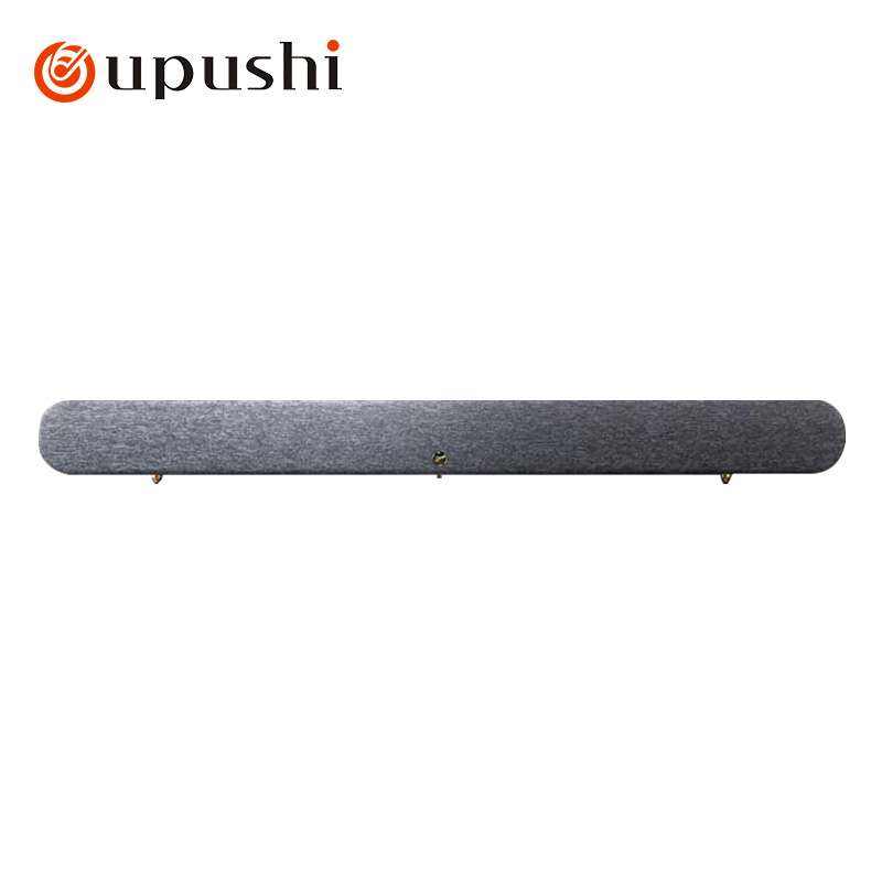 Oupushi M200 Bar TV Sound Wall - Home Cinema Of Soundbar recension och pris