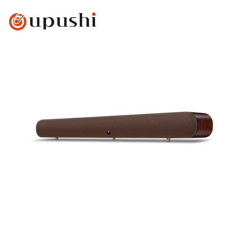 Oupushi M200 Bar TV Sound Wall - Home Cinema Of Soundbar recension och pris