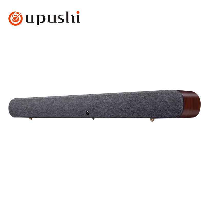 Oupushi M200 Bar TV Sound Wall - Home Cinema Of Soundbar recension och pris