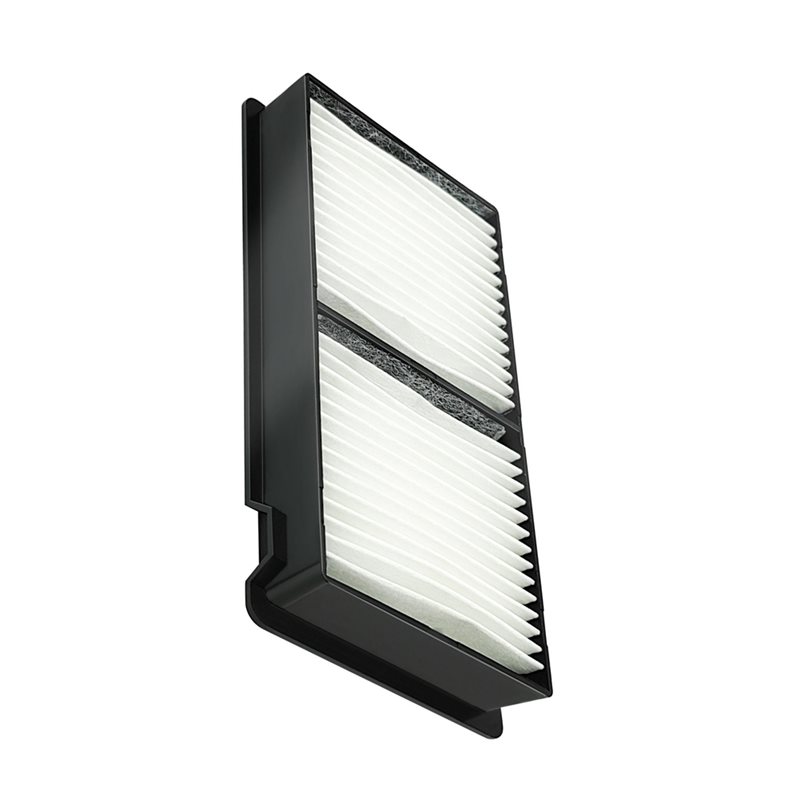 ELPAF39 Air Filter For Epson V - Home Cinema Epson recension och pris